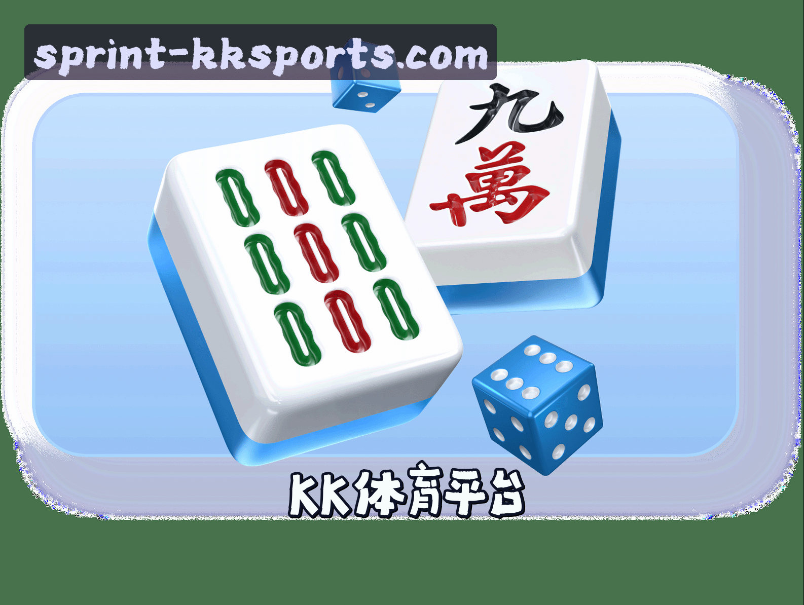 关于我们关于我们介绍