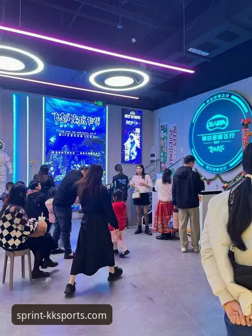 揭秘KK体育互动体验背后的技术真相：46.1MB安装包如何承载实时竞技生态？