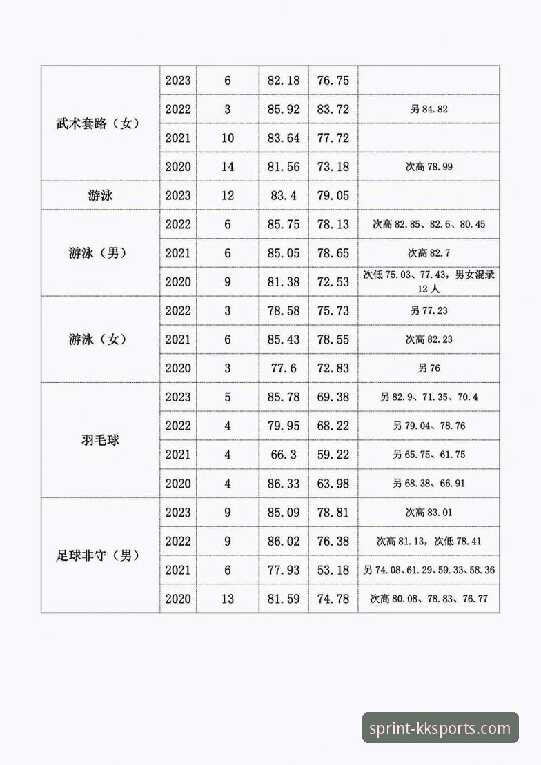 KK体育平台全面评测：从官网注册到使用体验的深度报告